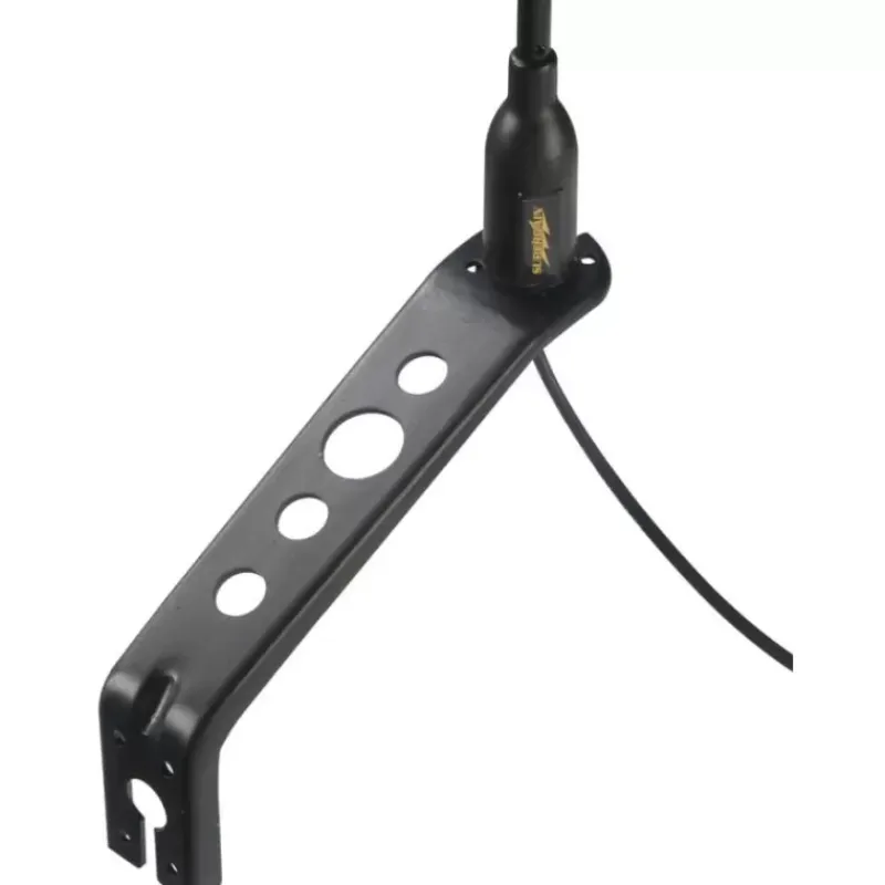 Black Swann*Supergain Outlet
