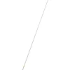Best Capri Vhf & Communication·Antenne Vhf