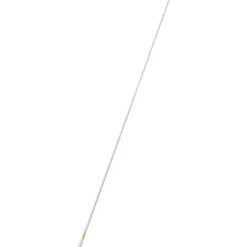 Best Capri Vhf & Communication·Antenne Vhf