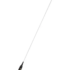 Sale Crow Vhf & Communication·Antenne Vhf