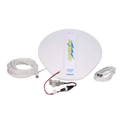 Nomade*Supergain Outlet