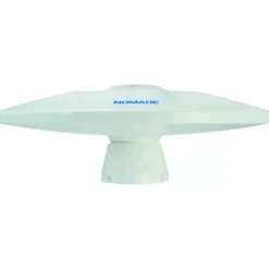 Nomade*Supergain Outlet
