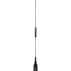 Online Task Vhf & Communication·Antenne Vhf