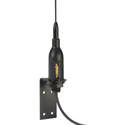 Online Task Vhf & Communication·Antenne Vhf