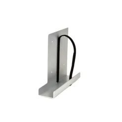 Support de machine à café Nespresso pour véhicules Adria*Reimo Discount