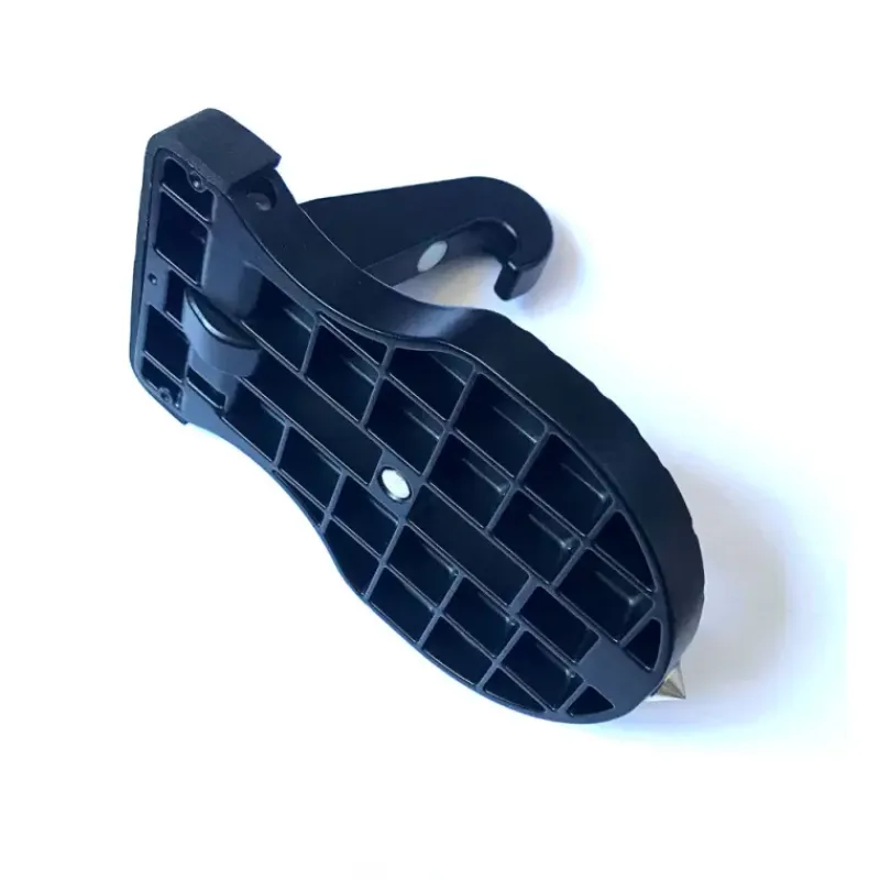 Hot Step Riser Tente De Toit, Barre De Toit, Coffre & Échelle·Accessoires Pour Tente De Toit