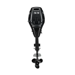 Hot SUZUKI DF9.9A | Moteur HB 9.9 CV | Arbre court ou long Moteur Hors-Bord Thermique & Équipements·Moteur Thermique