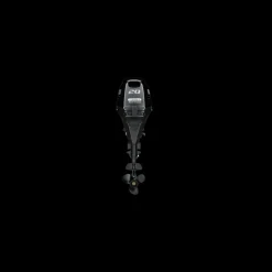 Best SUZUKI DF20A | Moteur HB 20 CV | Arbre court ou long Moteur Hors-Bord Thermique & Équipements·Moteur Thermique