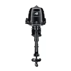 Best SUZUKI DF4A | Moteur HB 4 CV | Arbre court ou long Moteur Hors-Bord Thermique & Équipements·Moteur Thermique