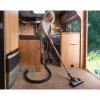 Hot Aspirateur Kickvac Equipement Intérieur·Electroménager 12V|Equipement Intérieur·Electroménager 12V Et 230V
