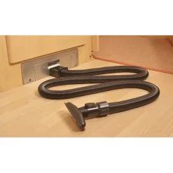 Hot Aspirateur Kickvac Equipement Intérieur·Electroménager 12V|Equipement Intérieur·Electroménager 12V Et 230V