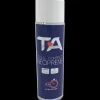 TA Colle en spray néoprène 500 ml*TA France Clearance