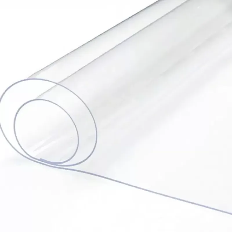 Best TA Cristal transparent Prime Rideau Isolant, Volet & Moustiquaire·Conception Rideau & Mercerie|Mercerie & Tissus·Tissus