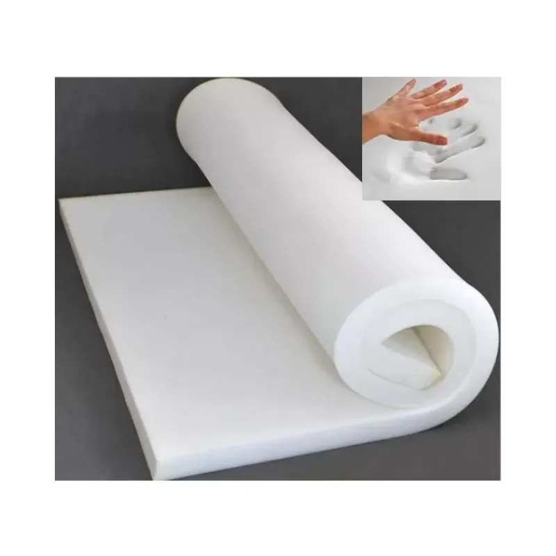 Clearance TA Mousse à mémoire de forme Literie Et Conception De Lit·Mousse & Matelas|Equipement Intérieur·Literie & Matelas