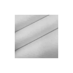 Discount TA Vaigrage Linéa Blanc Réfection & Agencement·Revêtement & Habillage|Equipement Intérieur·Vaigrage & Isolation