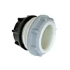 Bouchon de passage ø 60 mm*Tank-O3 New