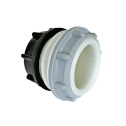Bouchon de passage ø 60 mm*Tank-O3 New