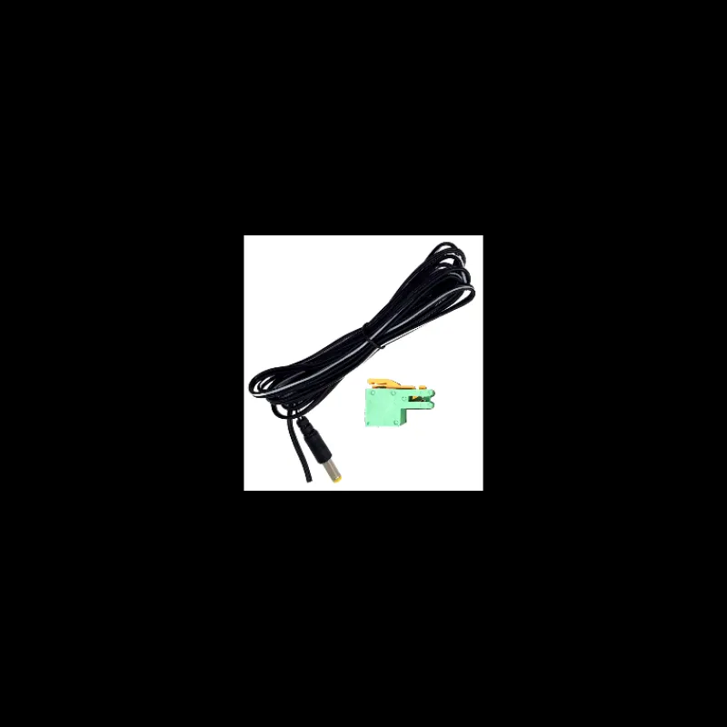 Câble connexion Tank O3 vers tête électrolyse*Tank-O3 Sale