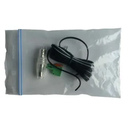 New Câble d'alimentation Purification & Traitement De L'Eau·Purificateur Électrique|Traitement & Purification De L'Eau·Système De Purification Électrique