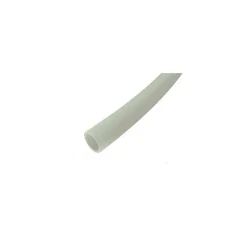 Online Tube flexible ø 12 mm Purification & Traitement De L'Eau·Purificateur Électrique|Traitement & Purification De L'Eau·Système De Purification Électrique