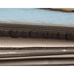 Tapis anti-condensation pour Eclipse*SOPLAIR Best