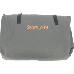 Tapis anti-condensation pour Eclipse*SOPLAIR Best