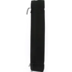 Clearance Tapis anti-moisissures pour Eclipse Tente De Toit, Barre De Toit, Coffre & Échelle·Accessoires Pour Tente De Toit