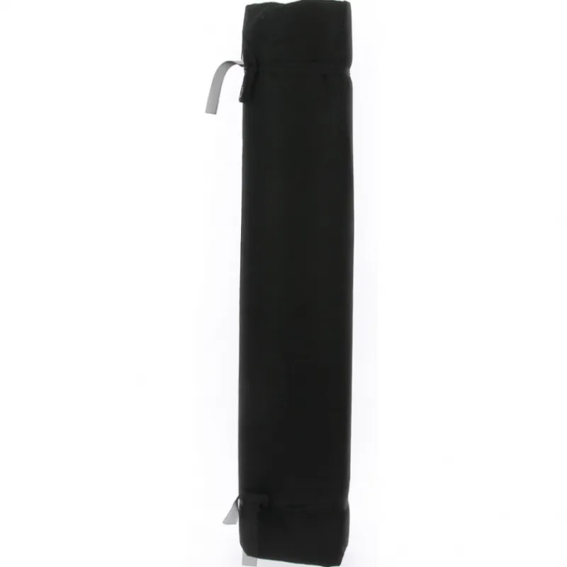 Clearance Tapis anti-moisissures pour Eclipse Tente De Toit, Barre De Toit, Coffre & Échelle·Accessoires Pour Tente De Toit