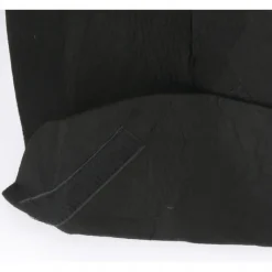 Clearance Tapis anti-moisissures pour Eclipse Tente De Toit, Barre De Toit, Coffre & Échelle·Accessoires Pour Tente De Toit