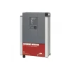 TBS Convertisseur PS1000-12*TBS Electronics Sale