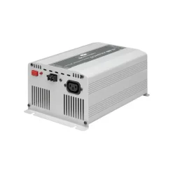 TBS Convertisseur PS600-12 Production Électrique·Convertisseur Dc-Ac|Production Électrique·Convertisseur Dc-Ac