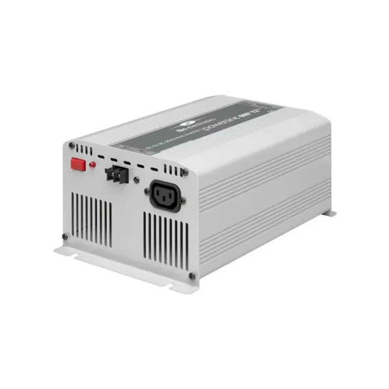 TBS Convertisseur PS600-12 Production Électrique·Convertisseur Dc-Ac|Production Électrique·Convertisseur Dc-Ac