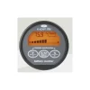 E-xpert Lite Distribution & Protection·Contrôleur De Batterie & Indicateur De Charge|Distribution & Protection·Contrôleur De Batterie & Voltmètre