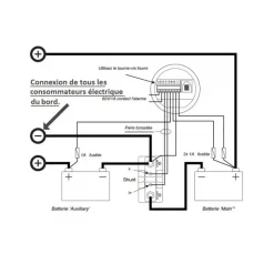 TBS E-xpert Pro*TBS Electronics Sale