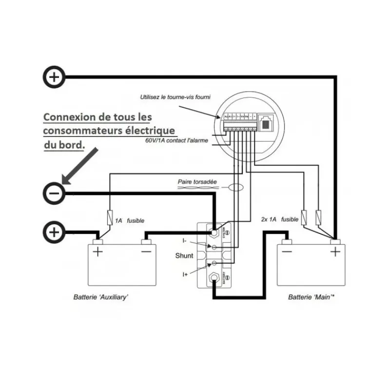 TBS E-xpert Pro*TBS Electronics Sale