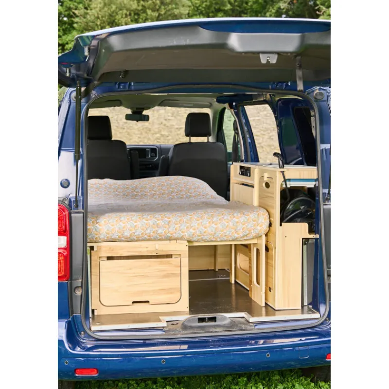 Best Lit peigne en L Ameublement & Quincaillerie Intérieure·Meuble Bois Individuel|Literie Et Conception De Lit·Lit Peigne