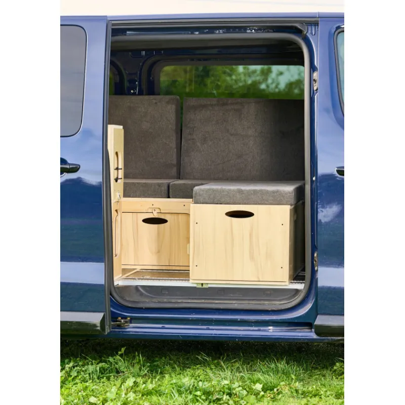 Best Lit peigne en L Ameublement & Quincaillerie Intérieure·Meuble Bois Individuel|Literie Et Conception De Lit·Lit Peigne