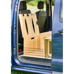 Best Lit peigne en L Ameublement & Quincaillerie Intérieure·Meuble Bois Individuel|Literie Et Conception De Lit·Lit Peigne