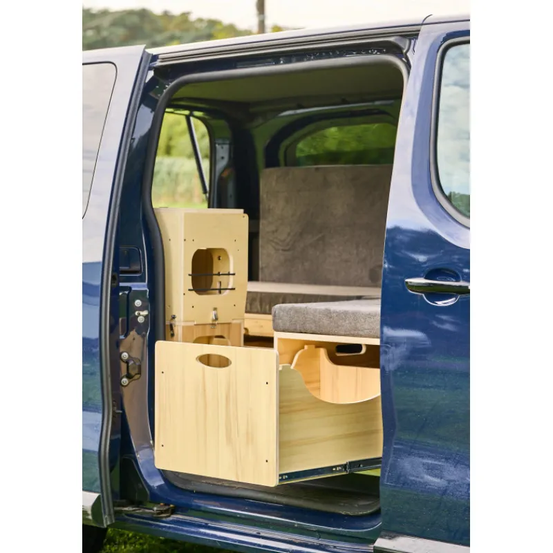 Best Lit peigne en L Ameublement & Quincaillerie Intérieure·Meuble Bois Individuel|Literie Et Conception De Lit·Lit Peigne