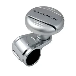 Boule de volant*TEC DIFFUSION Clearance