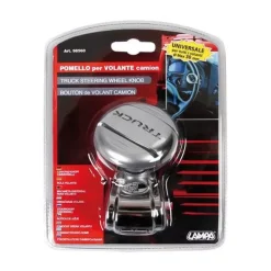 Boule de volant*TEC DIFFUSION Clearance