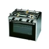 TECHIMPEX Cuisinière XL3*Techmipex Clearance