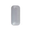 Applique 30 Led*Technilys Sale