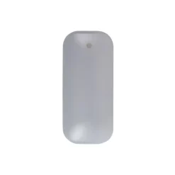 Applique 30 Led*Technilys Sale