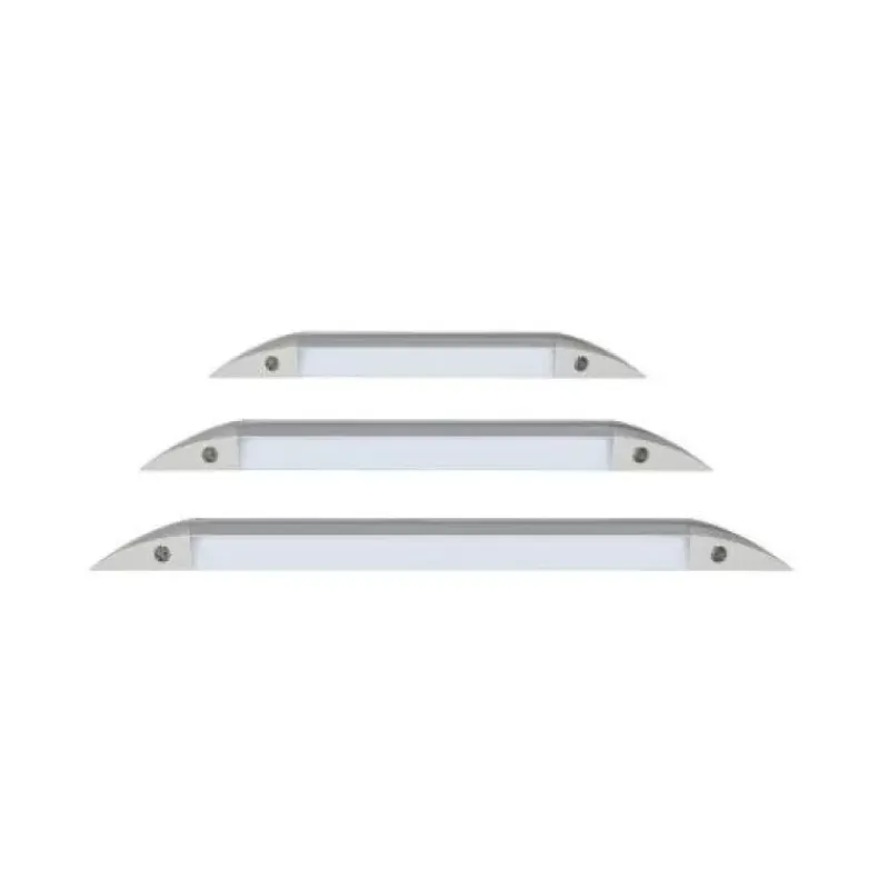Hot Eclairage de auvent IP65 Eclairage & Lampe·Eclairage Extérieur