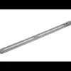 Sale Rail 24 Leds 12 V Eclairage & Lampe·Rail Et Réglette|Eclairage & Lampe·Réglette Et Rail