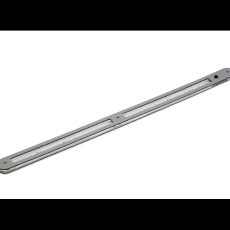 Sale Rail 24 Leds 12 V Eclairage & Lampe·Rail Et Réglette|Eclairage & Lampe·Réglette Et Rail