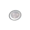 Sale Spot chromé 3 Leds HD - ø 70 Eclairage & Lampe·Spot Et Plafonnier|Eclairage & Lampe·Plafonnier Et Spot