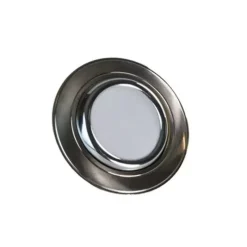 Hot Spot orientable Kneel Eclairage & Lampe·Spot Et Plafonnier|Eclairage & Lampe·Plafonnier Et Spot