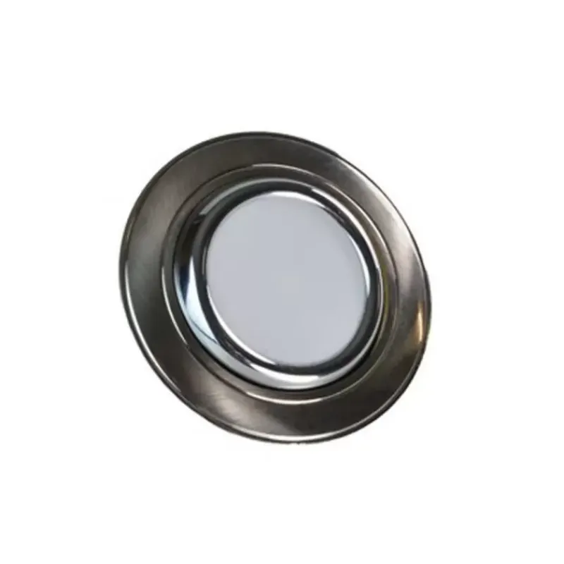 Hot Spot orientable Kneel Eclairage & Lampe·Spot Et Plafonnier|Eclairage & Lampe·Plafonnier Et Spot